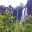 Ouzoud Waterfalls day trip from Marrakesh 7