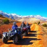 atlas-mountains-quad-biking-half-day-tour-from-marrakech