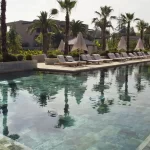 Marrakech Honeymoon Guide