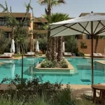 Morocco Honeymoon Guide