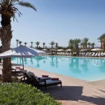 Morocco Travel Guide for Couples